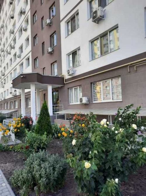 Квартира з ремонтом на Пестеля! 7 хвилин до центру Одеси Odesa - photo 5