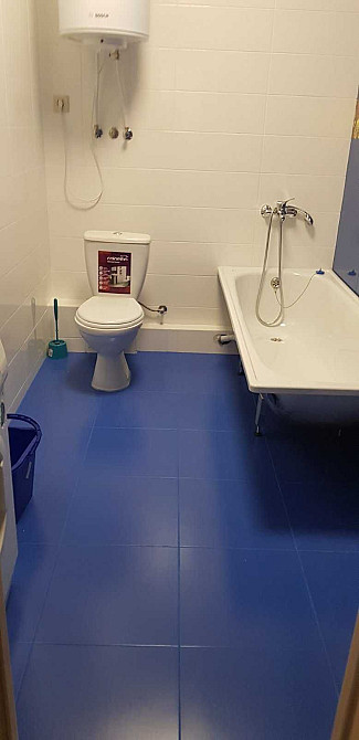 Квартира з ремонтом на Пестеля! 7 хвилин до центру Одеси Odesa - photo 7