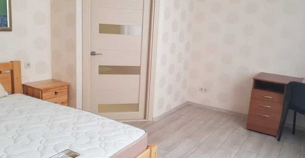 Квартира з ремонтом на Пестеля! 7 хвилин до центру Одеси Odesa - photo 8