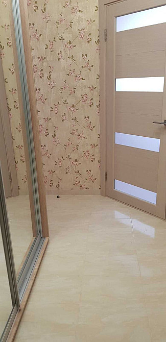 Квартира з ремонтом на Пестеля! 7 хвилин до центру Одеси Odesa - photo 4