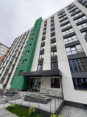 Продам квартиру в ЖК Барви Barvy, Подстанция Днепр