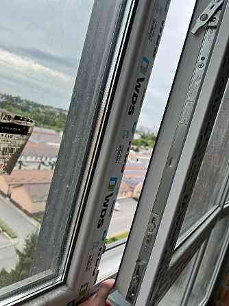 Продам квартиру в ЖК Барви Barvy, Подстанция Днепр