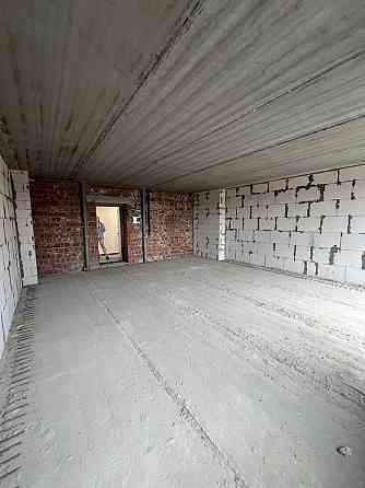 Продам квартиру в ЖК Барви Barvy, Подстанция Днепр