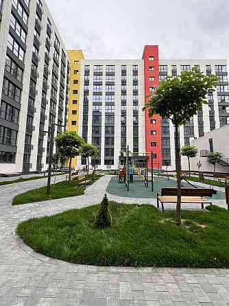 Продам квартиру в ЖК Барви Barvy, Подстанция Днепр