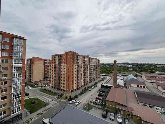 Продам квартиру в ЖК Барви Barvy, Подстанция Днепр