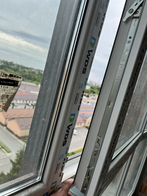 Продам квартиру в ЖК Барви Barvy, Подстанция Днепр - изображение 5