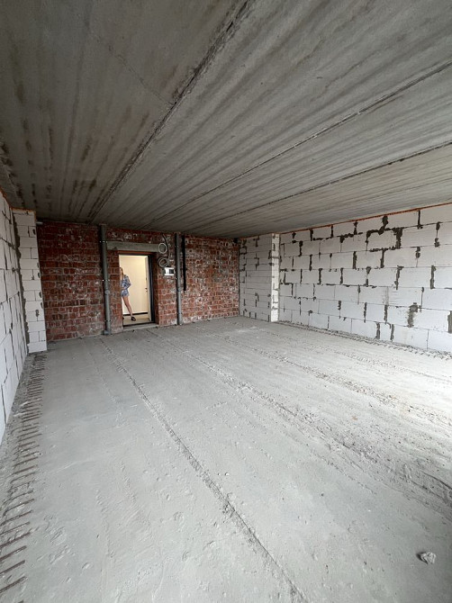 Продам квартиру в ЖК Барви Barvy, Подстанция Днепр - изображение 4