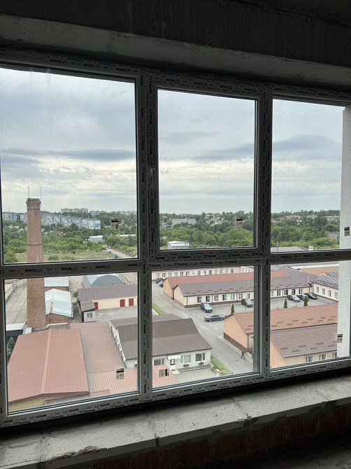 Продам квартиру в ЖК Барви Barvy, Подстанция Днепр - изображение 8