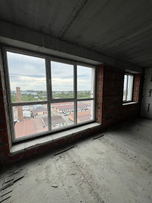 Продам квартиру в ЖК Барви Barvy, Подстанция Днепр - изображение 7