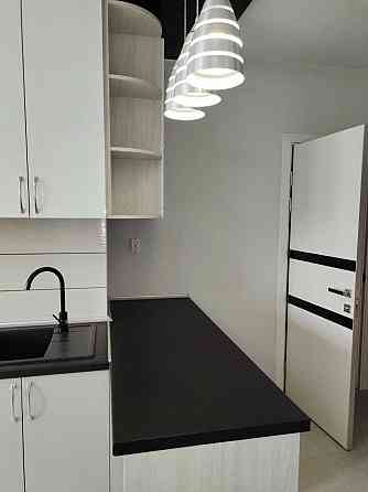 Продаж у новобудові ЖК Журавлі, 1 кімнатна квартира, 2 хвилини метро. Харьков