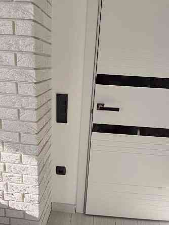 Продаж у новобудові ЖК Журавлі, 1 кімнатна квартира, 2 хвилини метро. Харьков