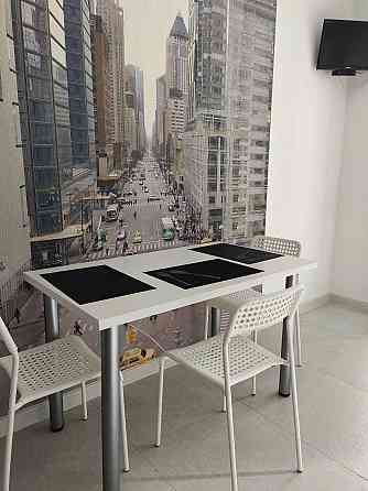 Продаж у новобудові ЖК Журавлі, 1 кімнатна квартира, 2 хвилини метро. Харьков