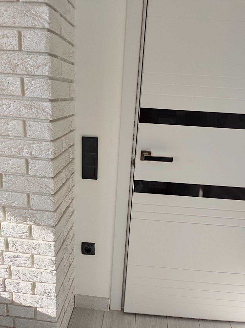 Продаж у новобудові ЖК Журавлі, 1 кімнатна квартира, 2 хвилини метро. Харьков - изображение 6