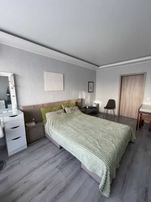 3х ком квартира с Евроремонтом в новом доме на ул.Сахарова Odesa - photo 7