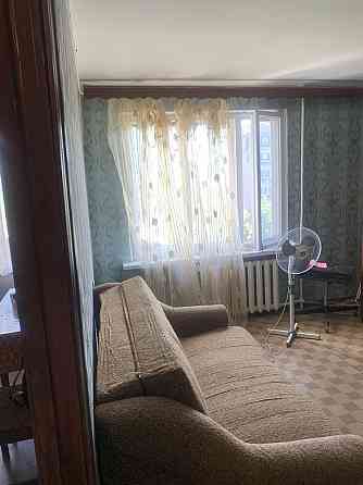 Продам 1- комнатную квартиру на Таирова. Odesa