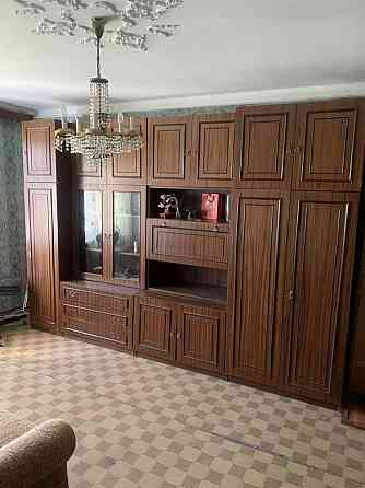 Продам 1- комнатную квартиру на Таирова. Odesa