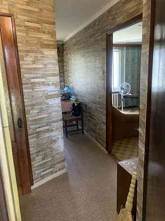 Продам 1- комнатную квартиру на Таирова. Odesa