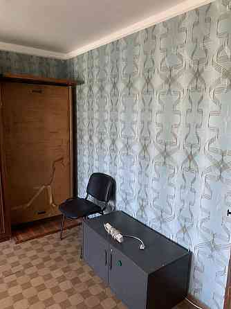 Продам 1- комнатную квартиру на Таирова. Odesa