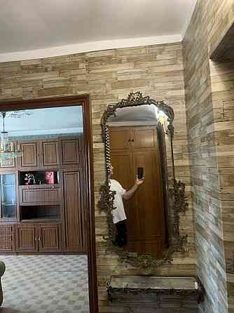 Продам 1- комнатную квартиру на Таирова. Odesa