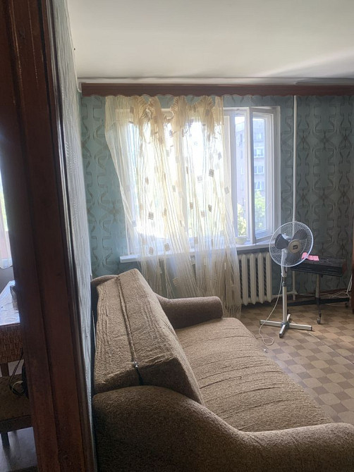 Продам 1- комнатную квартиру на Таирова. Odesa - photo 2