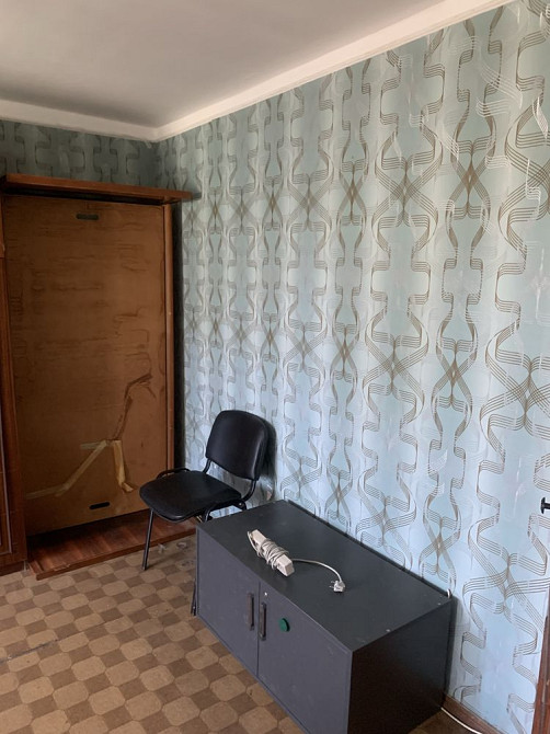 Продам 1- комнатную квартиру на Таирова. Odesa - photo 3