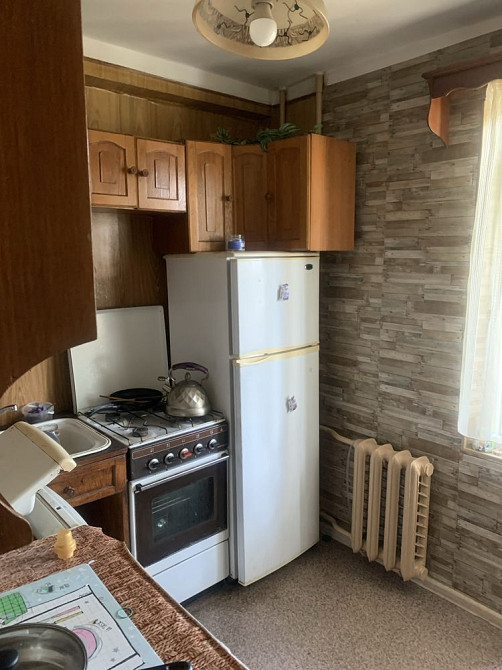 Продам 1- комнатную квартиру на Таирова. Odesa - photo 7