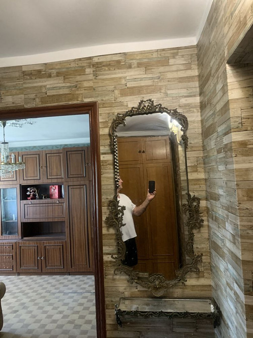 Продам 1- комнатную квартиру на Таирова. Odesa - photo 4