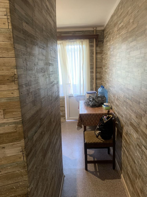 Продам 1- комнатную квартиру на Таирова. Odesa - photo 6