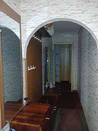 Продается 3к.кв.  по Мерефянскому шоссе 20 (403550) Харьков