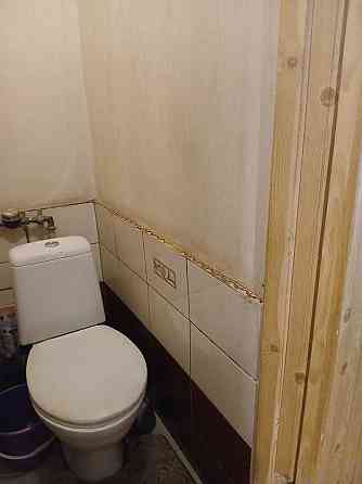 Продается 3к.кв.  по Мерефянскому шоссе 20 (403550) Харьков