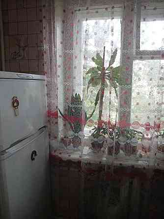 Продается 3к.кв.  по Мерефянскому шоссе 20 (403550) Харьков