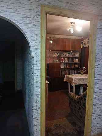 Продается 3к.кв.  по Мерефянскому шоссе 20 (403550) Харьков