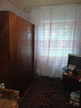 Продается 3к.кв.  по Мерефянскому шоссе 20 (403550) Харьков