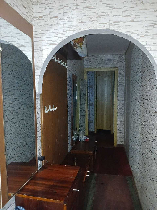 Продается 3к.кв.  по Мерефянскому шоссе 20 (403550) Харків - зображення 6