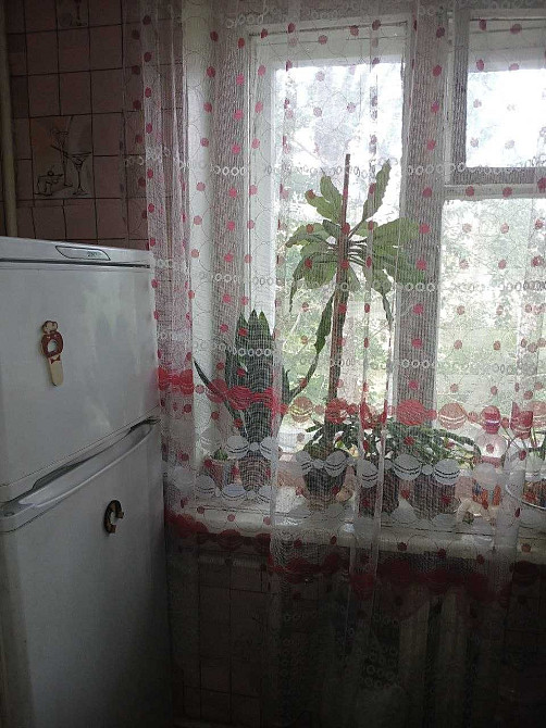 Продается 3к.кв.  по Мерефянскому шоссе 20 (403550) Харків - зображення 3