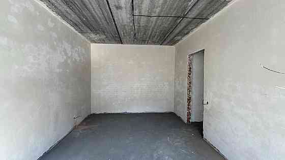 ‼️Остання квартира в ЖК Волошковий 45м2. Софіївська Борщагівка Софиевская Борщаговка