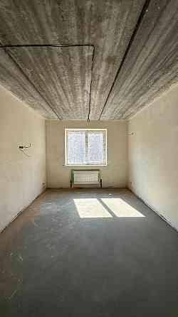 ‼️Остання квартира в ЖК Волошковий 45м2. Софіївська Борщагівка Софиевская Борщаговка