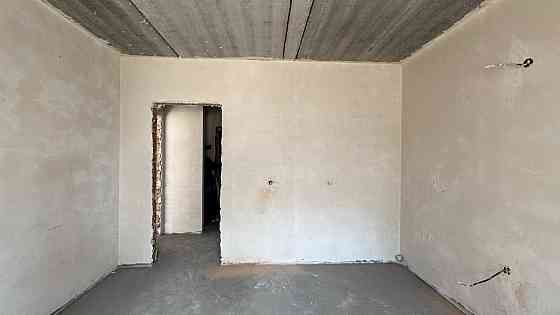 ‼️Остання квартира в ЖК Волошковий 45м2. Софіївська Борщагівка Софиевская Борщаговка