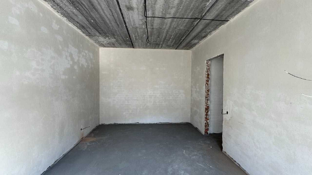 ‼️Остання квартира в ЖК Волошковий 45м2. Софіївська Борщагівка Софиевская Борщаговка - изображение 4