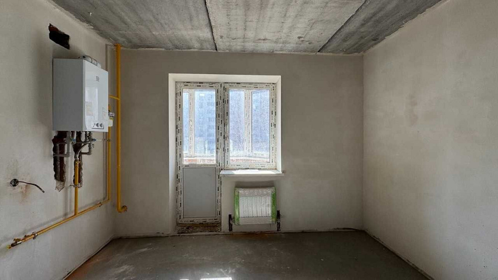 ‼️Остання квартира в ЖК Волошковий 45м2. Софіївська Борщагівка Софиевская Борщаговка - изображение 5