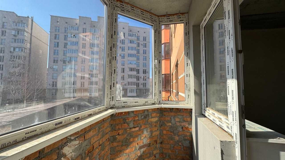 ‼️Остання квартира в ЖК Волошковий 45м2. Софіївська Борщагівка Софиевская Борщаговка - изображение 7