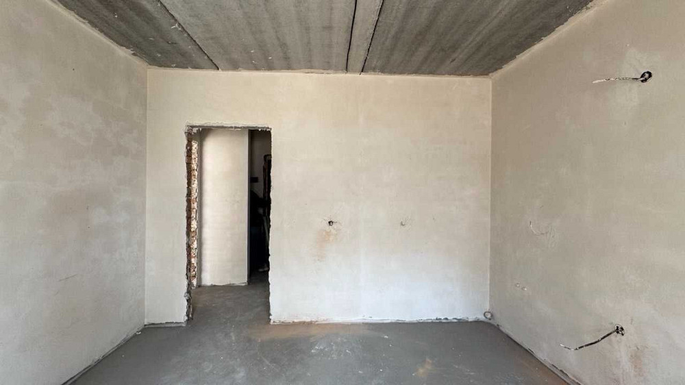 ‼️Остання квартира в ЖК Волошковий 45м2. Софіївська Борщагівка Софиевская Борщаговка - изображение 6