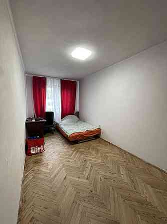 Продаж 4-х кім.кв., вул. Люблінська Львів