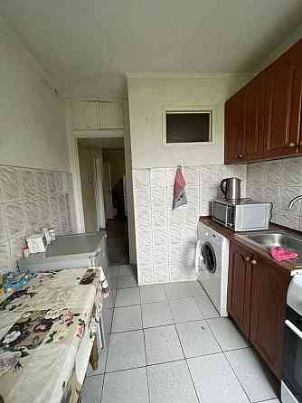 Продаж 4-х кім.кв., вул. Люблінська Львів