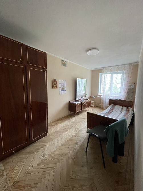 Продаж 4-х кім.кв., вул. Люблінська Львов - изображение 6