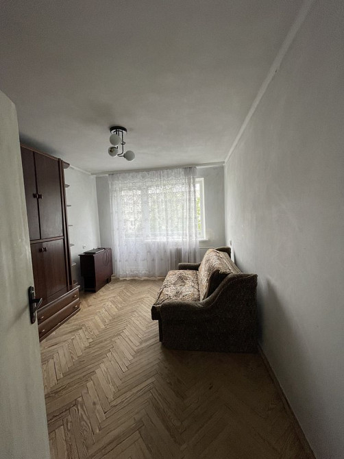 Продаж 4-х кім.кв., вул. Люблінська Львов - изображение 4