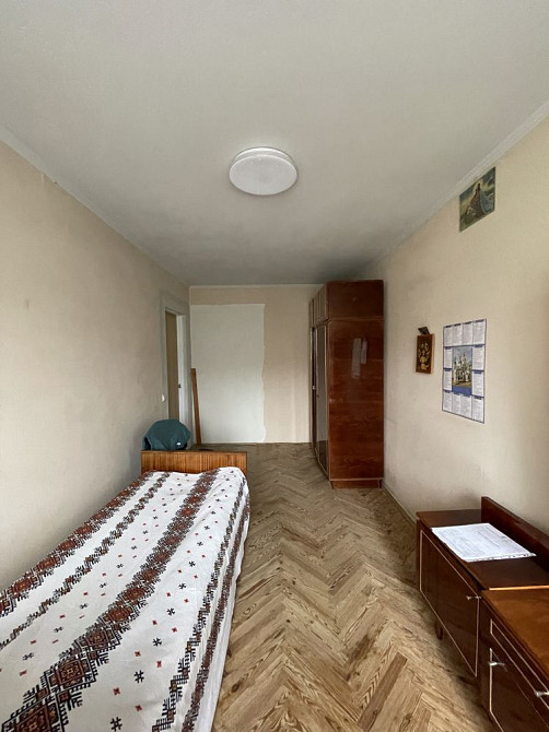 Продаж 4-х кім.кв., вул. Люблінська Львов - изображение 7