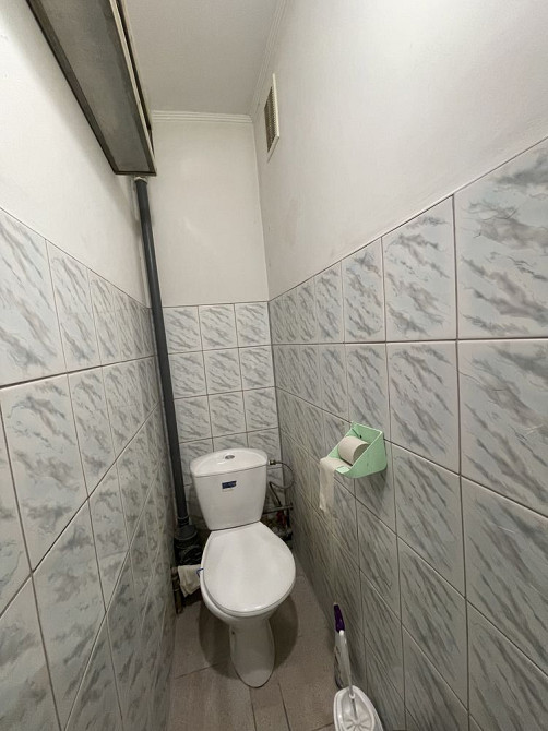 Продаж 4-х кім.кв., вул. Люблінська Львов - изображение 8