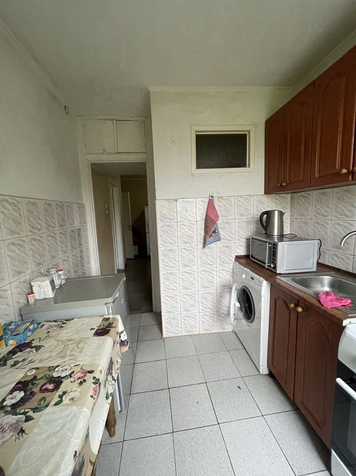 Продаж 4-х кім.кв., вул. Люблінська Львов - изображение 2