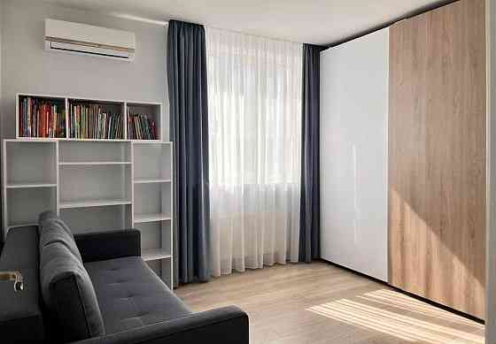 Продам 2-кімнатну квартиру, ЖК «Софія Сіті», Софіївська Борщагівка. TP Софиевская Борщаговка